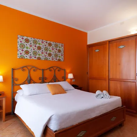 Ih Le Zagare 빌라시미우스