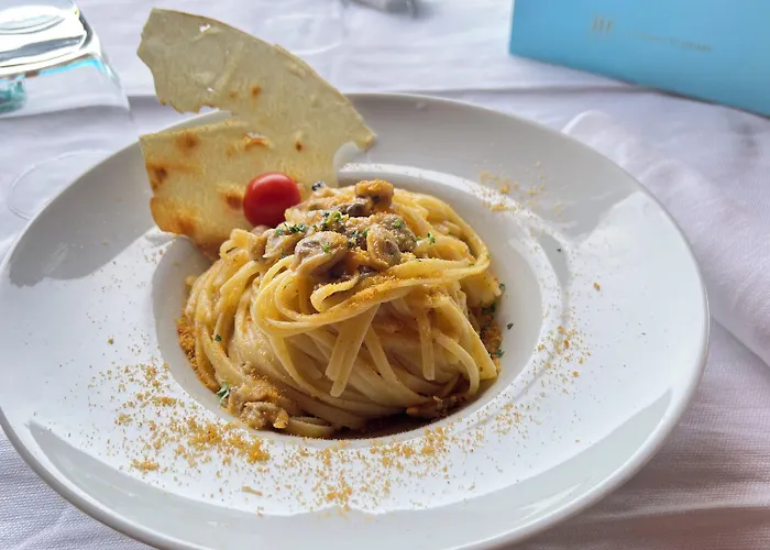 Ih Le Zagare Hotel 4*