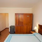 Ih Le Zagare מלון 4*