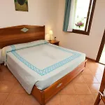 מלון Ih Le Zagare 4*