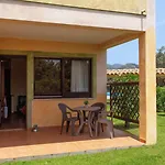 Ih Le Zagare 4*