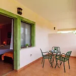 מלון Ih Le Zagare 4*