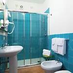מלון Ih Le Zagare