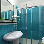 מלון Ih Le Zagare