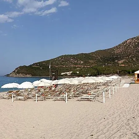 Ih Le Zagare
