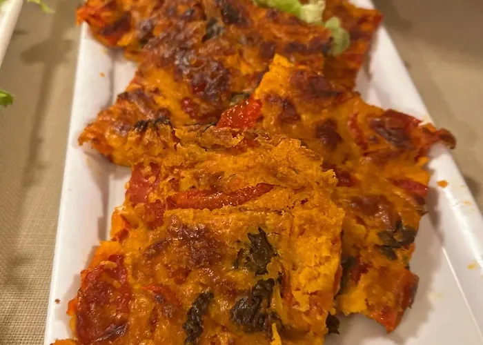 Ih Le Zagare Hotell Villasimius