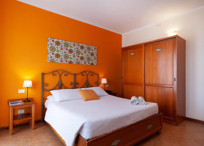 Ih Le Zagare فيلاّسيمِيوس