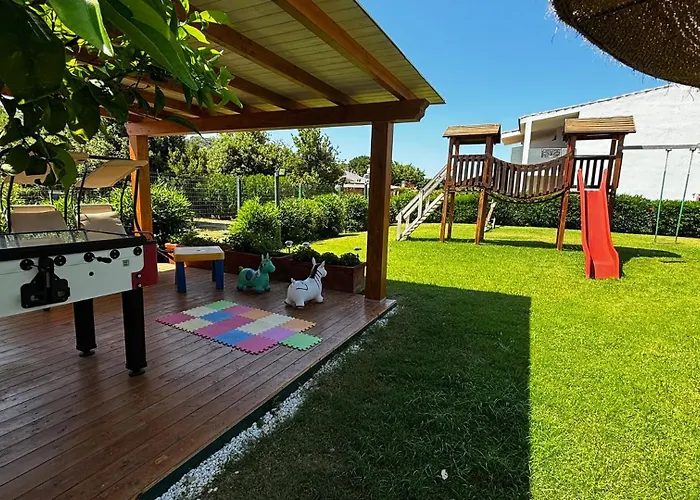 Ih Le Zagare فيلاّسيمِيوس